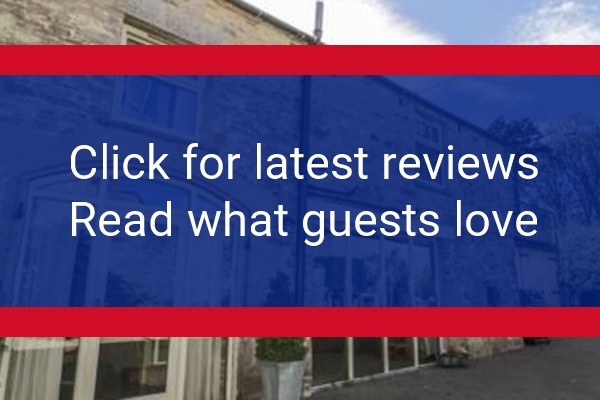 www.priorymiddleham.co.uk - check out latest independent reviews