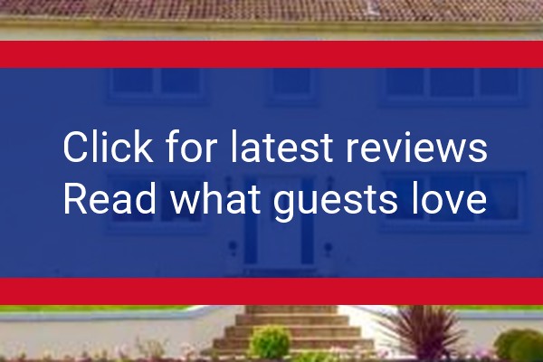 www.prioryview.com - check out latest independent reviews
