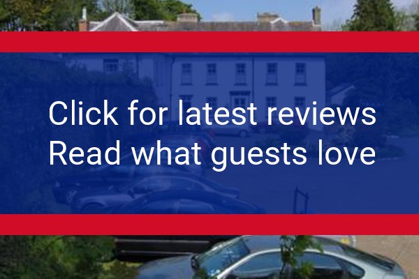 www.priskilly-forest.co.uk - check out latest independent reviews