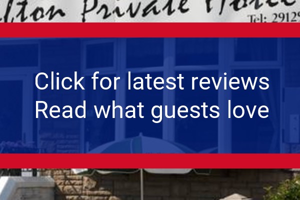 www.private.cliftonhotel.website - check out latest independent reviews