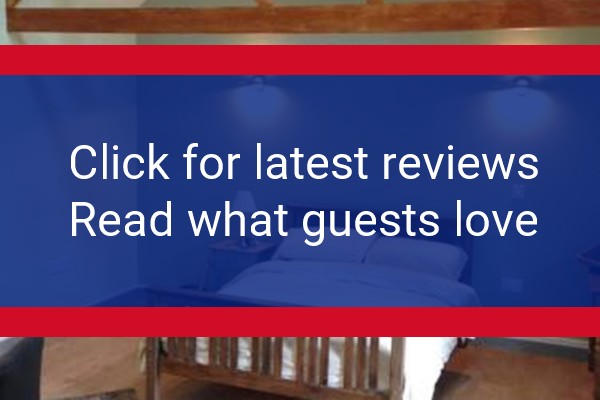 www.prixfordpottingshed.co.uk - check out latest independent reviews