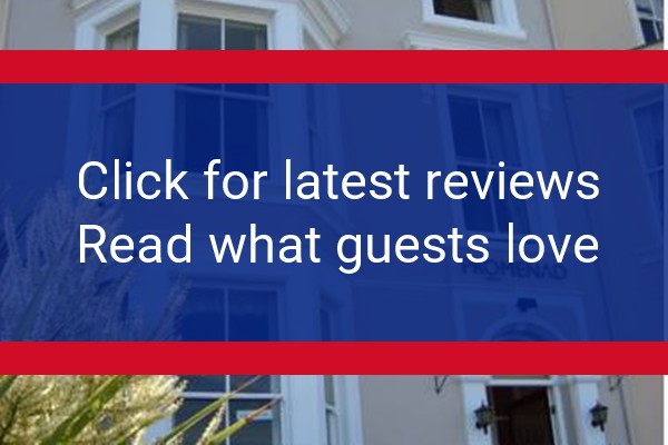 www.promenad.co.uk - check out latest independent reviews