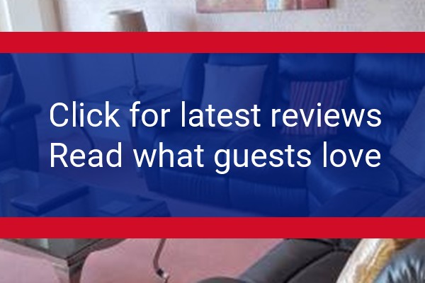 www.promenade-apartments.co.uk - check out latest independent reviews