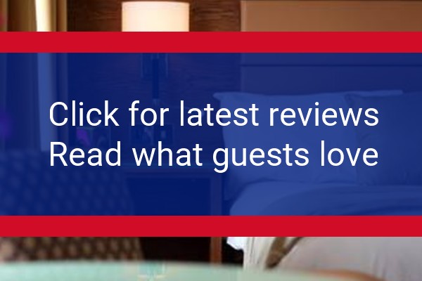 www.promhotel.co.uk - check out latest independent reviews