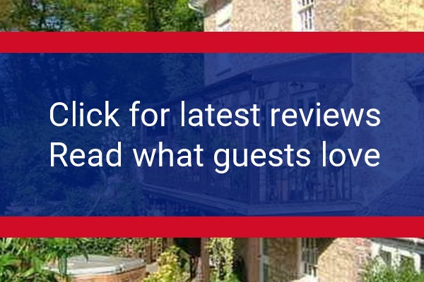 www.prospectcottage.com - check out latest independent reviews