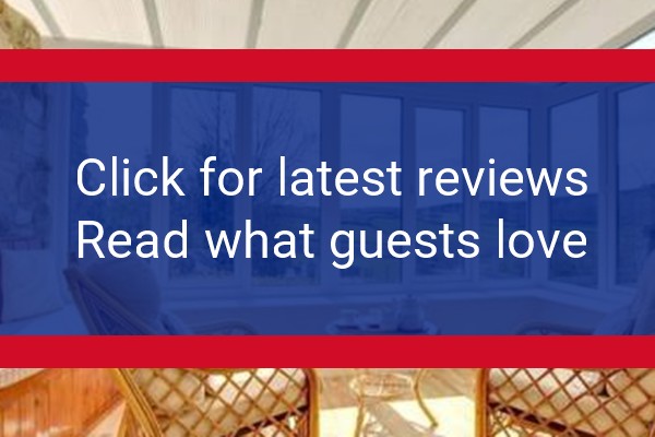 www.prospectfarmcottages.co.uk - check out latest independent reviews