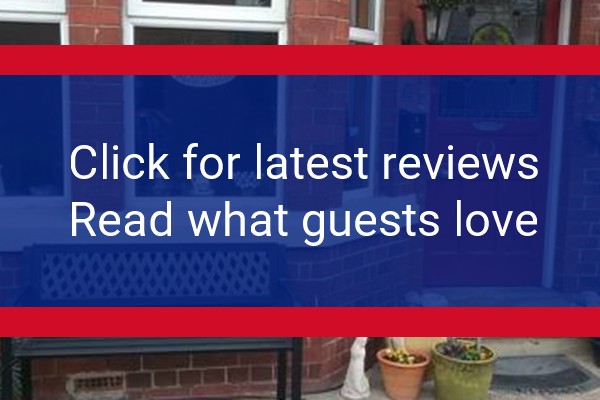 www.prospecthousewhitby.co.uk - check out latest independent reviews
