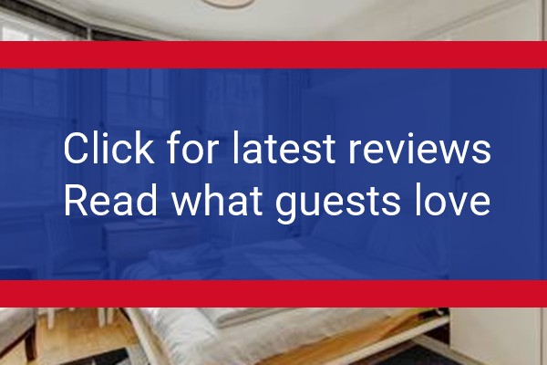 www.protemapartments.co.uk - check out latest independent reviews