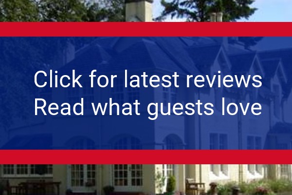 www.ptarmiganhouse.co.uk - check out latest independent reviews