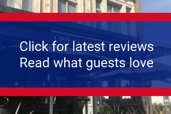 www.publove.co.uk - check out latest independent reviews