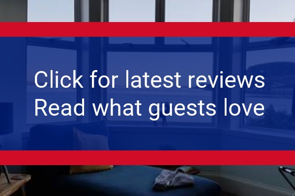 www.pucksrest.co.uk - check out latest independent reviews