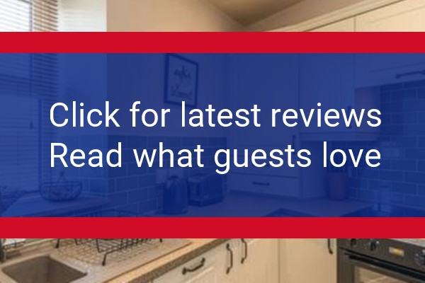 www.puffin-cottage.co.uk - check out latest independent reviews