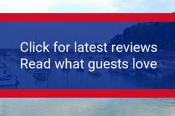 www.puffincottageholidays.co.uk - check out latest independent reviews