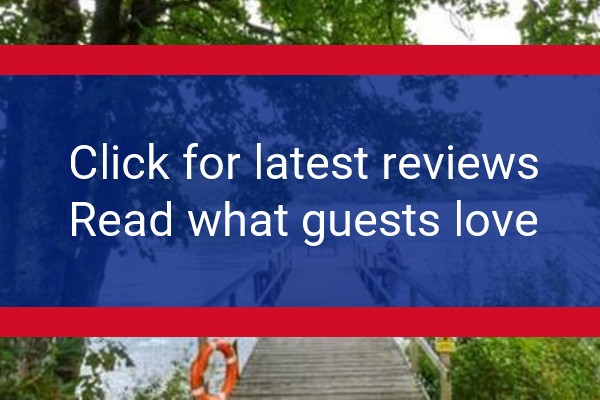 www.pullwoodbay.com - check out latest independent reviews