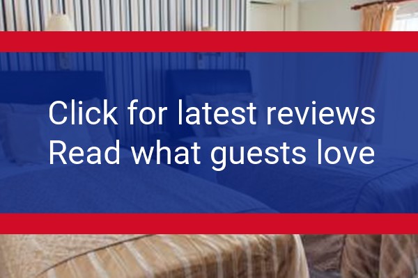 www.pulteneyhotel.co.uk - check out latest independent reviews