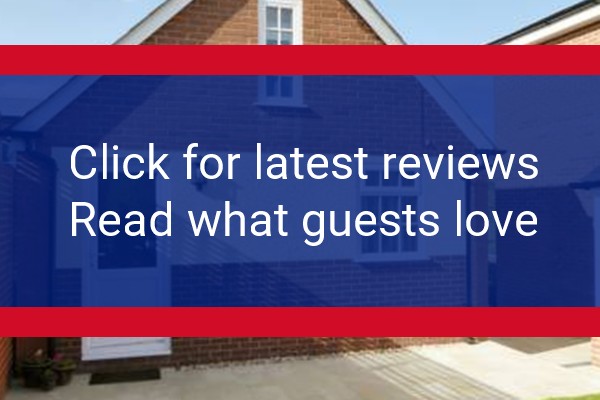 www.pumpcottagedorset.com - check out latest independent reviews