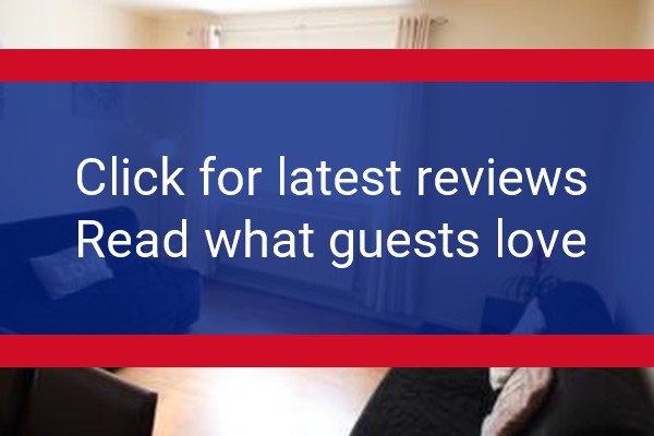 www.pumpumpanani.com - check out latest independent reviews