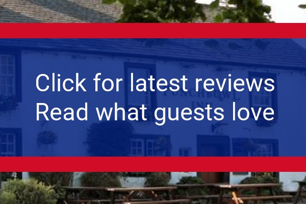 www.punchbowlinnaskham.com - check out latest independent reviews