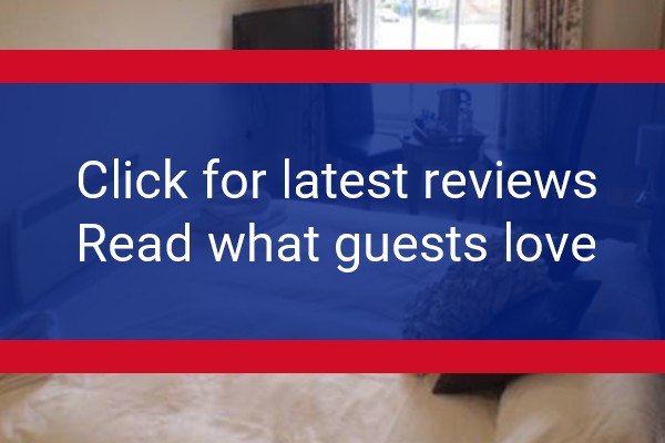 www.punchbowlwarwick.co.uk - check out latest independent reviews