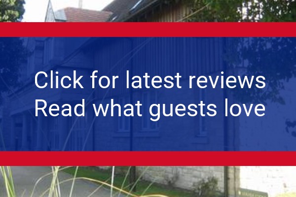 www.purbeckhousehotel.co.uk - check out latest independent reviews