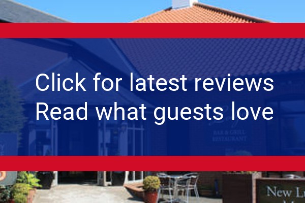 www.purdylodge.co.uk - check out latest independent reviews