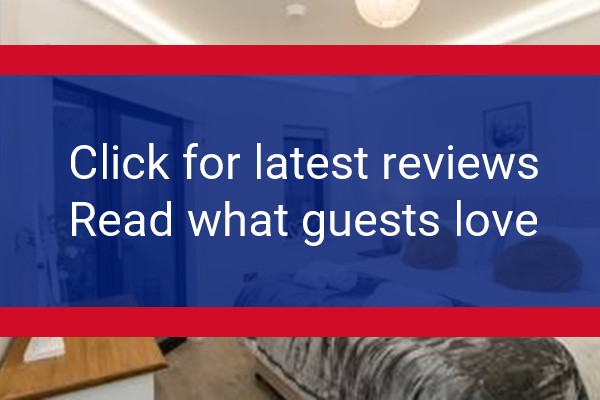 www.pureluxuryliving.com - check out latest independent reviews