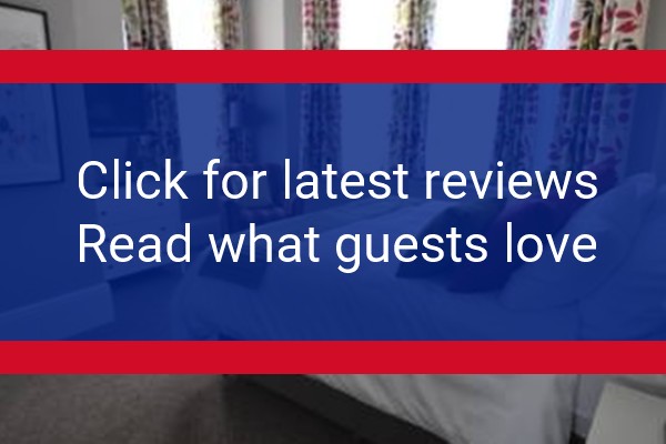 www.puresa.co.uk - check out latest independent reviews
