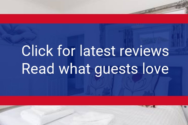 www.pureservicedadmiralty.co.uk - check out latest independent reviews