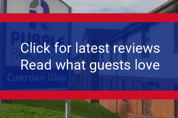 www.purpleroomz.com - check out latest independent reviews