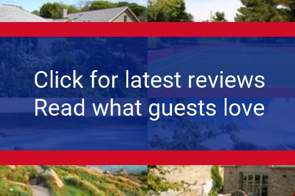 www.putsboroughmanorcottages.co.uk - check out latest independent reviews