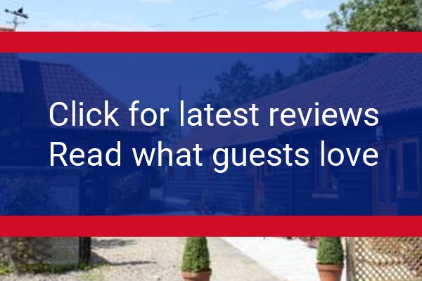 www.puttocksfarm.com - check out latest independent reviews