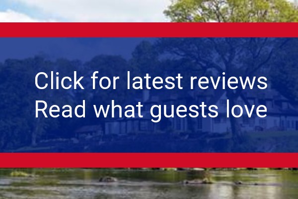 www.pwll-y-faedda.co.uk - check out latest independent reviews
