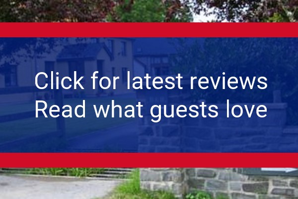 www.pwllgwilym-cottages.co.uk - check out latest independent reviews