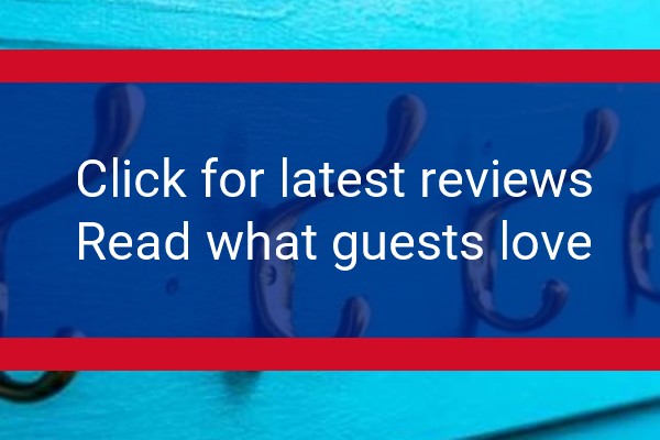 www.pwllhelibedandbreakfast.co.uk - check out latest independent reviews