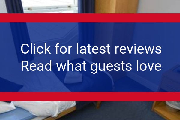 www.pyb.co.uk - check out latest independent reviews