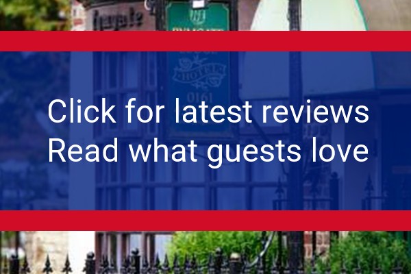 www.pymgate.com - check out latest independent reviews