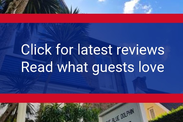 www.pzbackpack.com - check out latest independent reviews