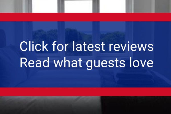 www.q8hotel.co.uk - check out latest independent reviews