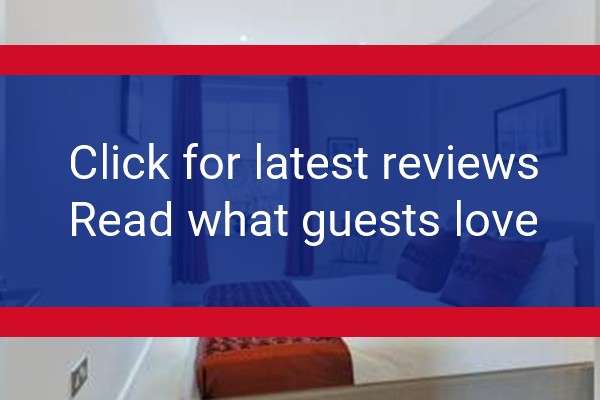 www.qapartments.com - check out latest independent reviews