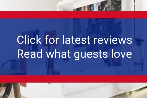 www.qbichotels.com - check out latest independent reviews