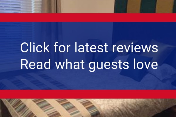 www.qbmproperty.co.uk - check out latest independent reviews