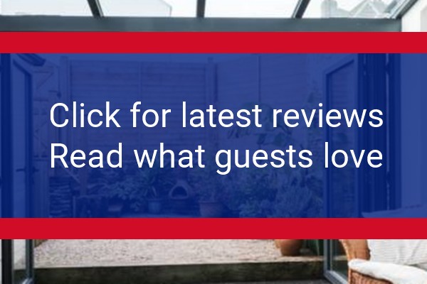 www.qdfalmouth.com - check out latest independent reviews