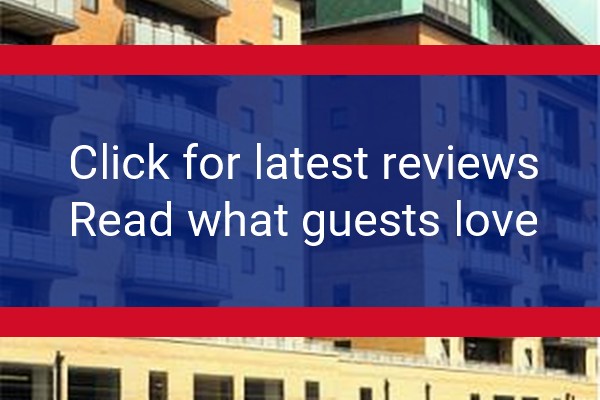 www.qualitycity.co.uk - check out latest independent reviews