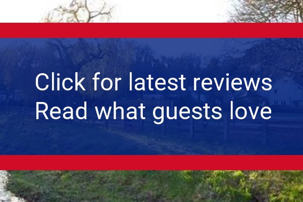 www.qualitycottages.co.uk - check out latest independent reviews