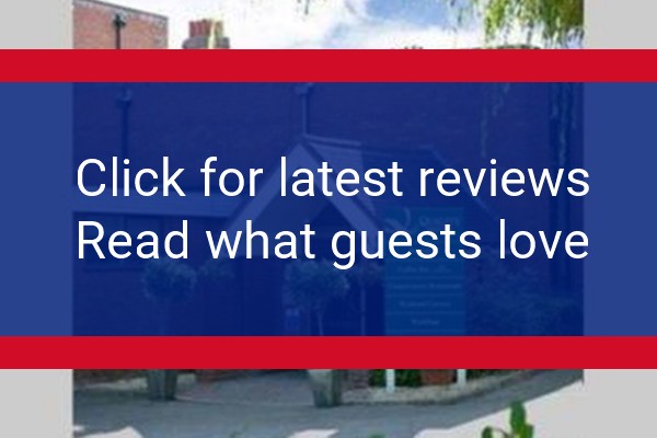 www.qualityhoteldudley.co.uk - check out latest independent reviews
