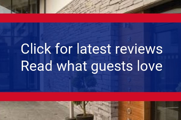 www.qualitysuites.club - check out latest independent reviews