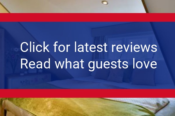 www.quantockhide.co.uk - check out latest independent reviews