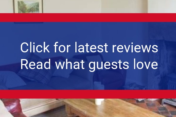 www.quarryhouse-moneystone.co.uk - check out latest independent reviews