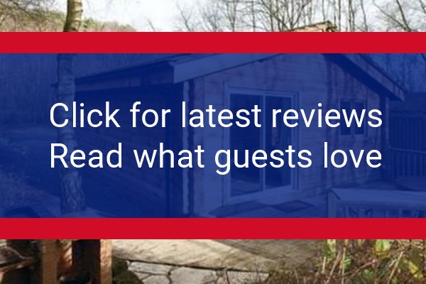 www.quarrywalkpark.co.uk - check out latest independent reviews