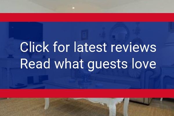 www.quarterdeckrestaurant.co.uk - check out latest independent reviews